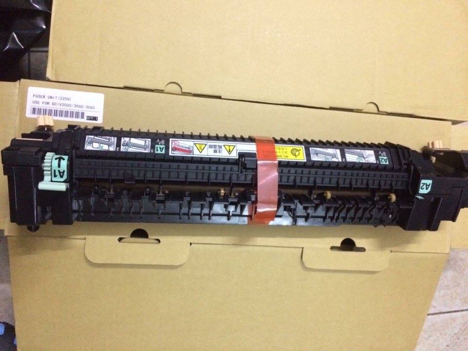 cụm sấy máy photocopy xerox