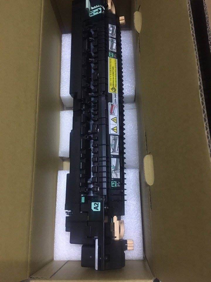 cụm sấy máy photocopy Xerox