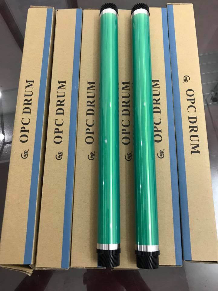 trống dời máy photocopy Xerox 2060/3060/3065