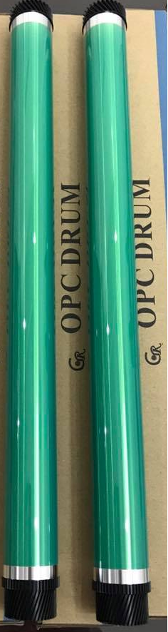 Trống máy photocopy Xerox 2060