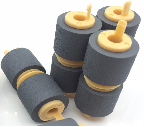 Bộ kéo giấy máy photocopy Xerox 3060