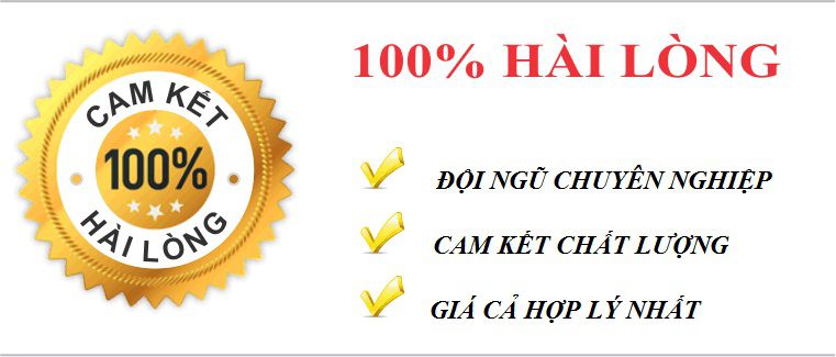 đổ mực máy photocopy, sửa chữa máy chuyên nghiệp