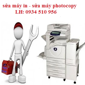 sua may photo
