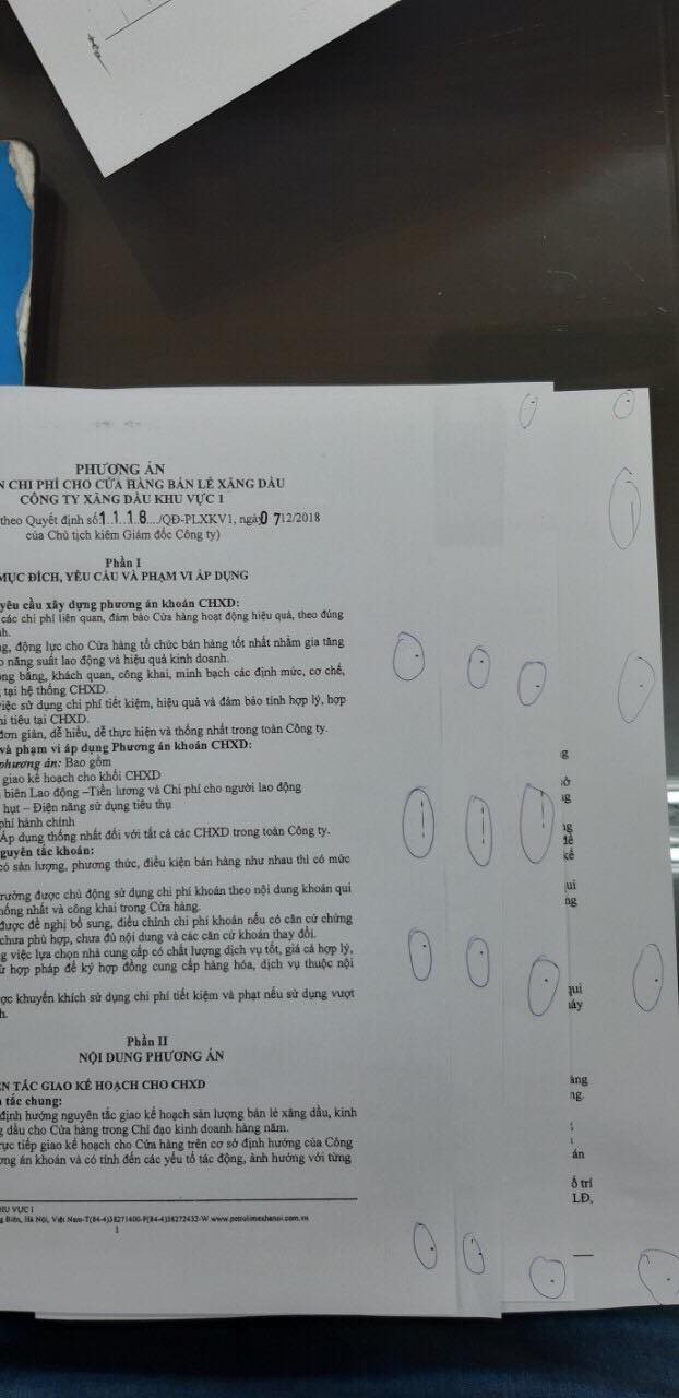 sửa máy photocopy bị rơi mực