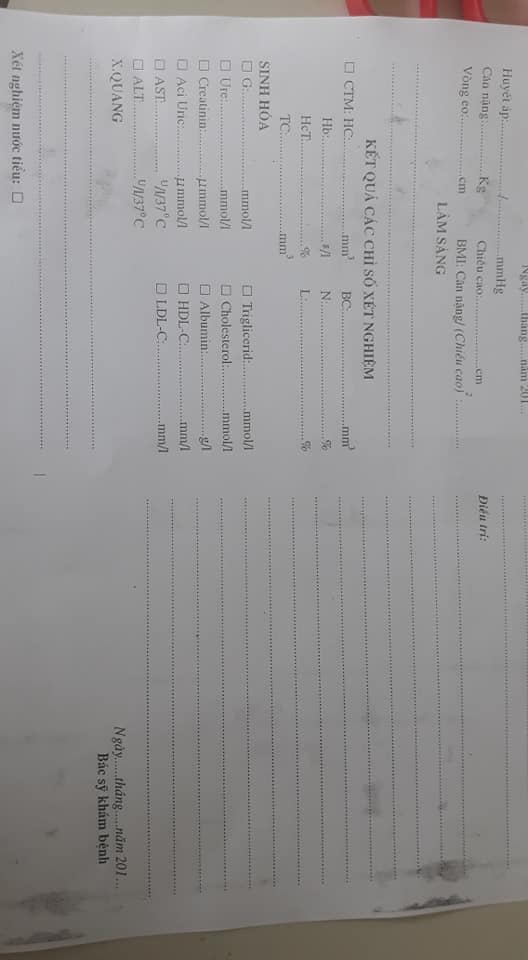 Sửa máy photocopy Ricoh 2060 in đen