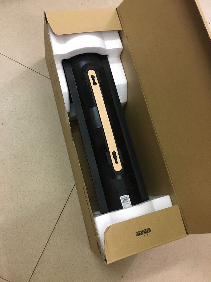 ống mực máy photo xerox 5070