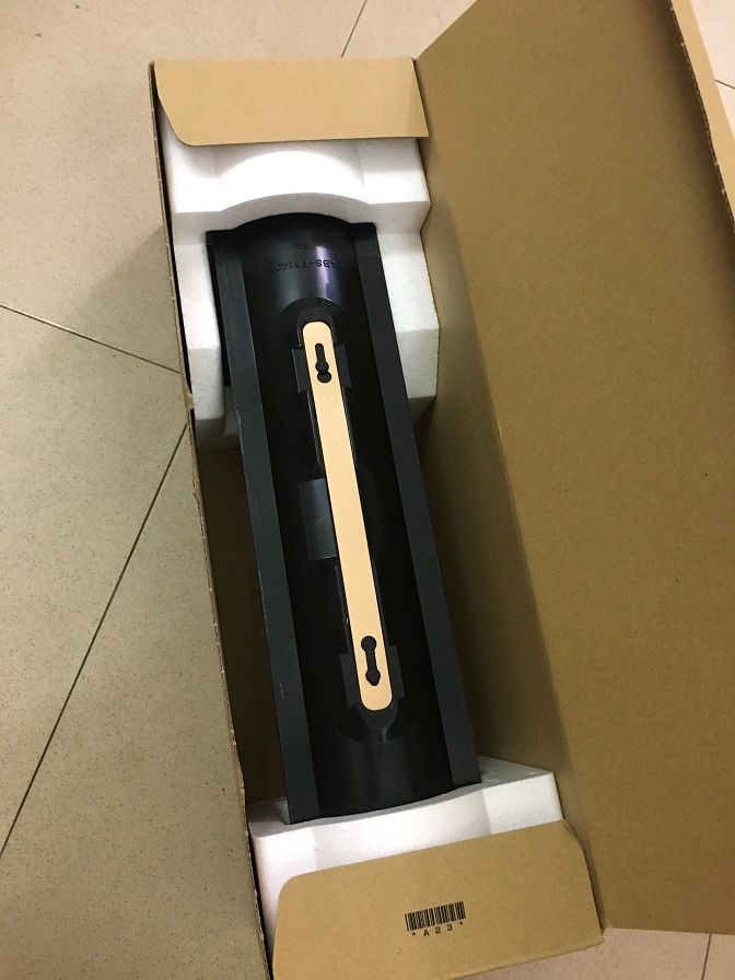 hộp mực máy photo xerox