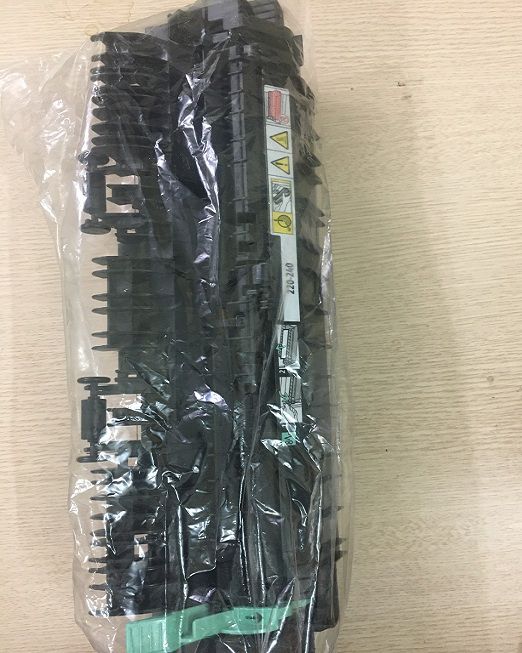 cụm sấy máy photo xerox s2420