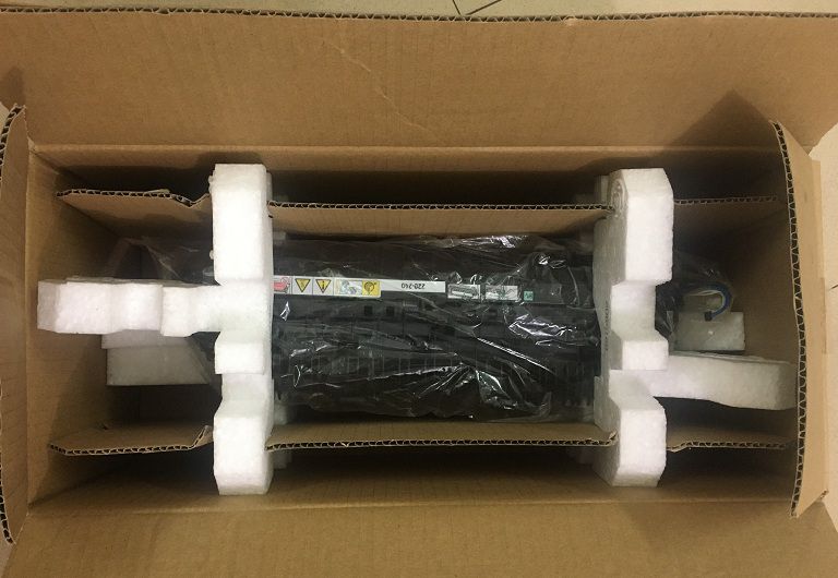 cụm sấy máy photo fuji xerox s2420