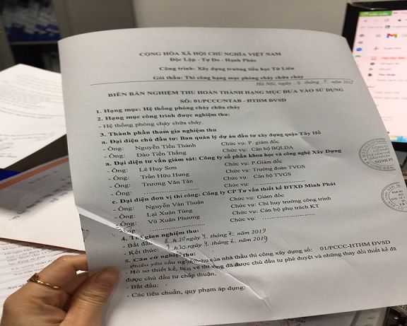SỬA MÁY PHOTO
