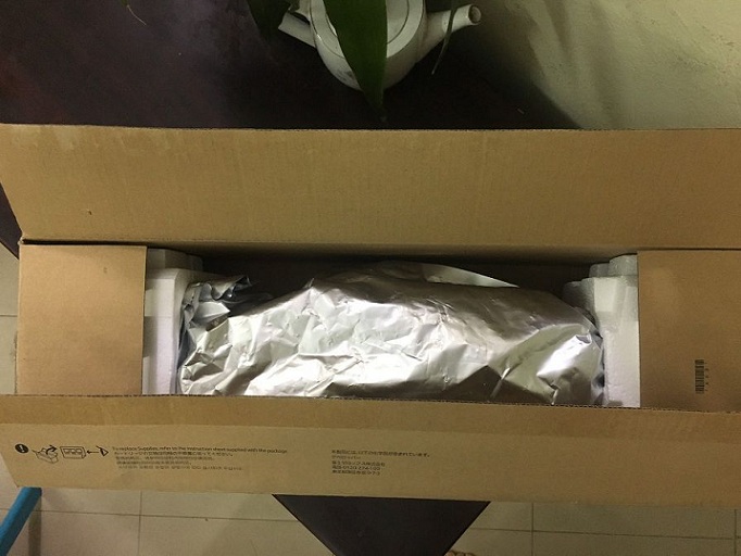 cụm trống máy photo xerox