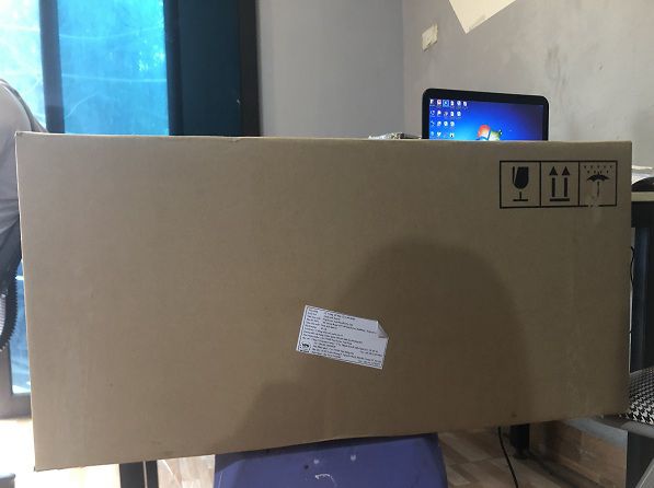 cụm sấy máy photocopy fuji xerox 7080