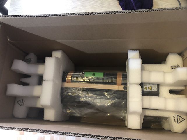 cụm sấy máy photo IV6080