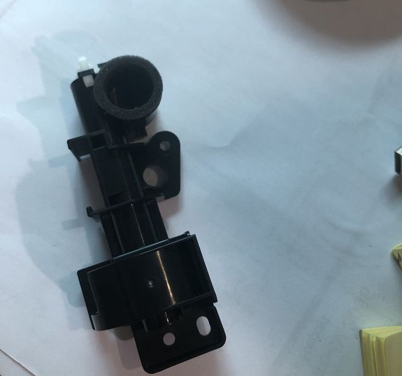 cụm thu hồi mực thải v3065