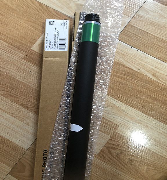 trống máy photocopy ricoh 3054