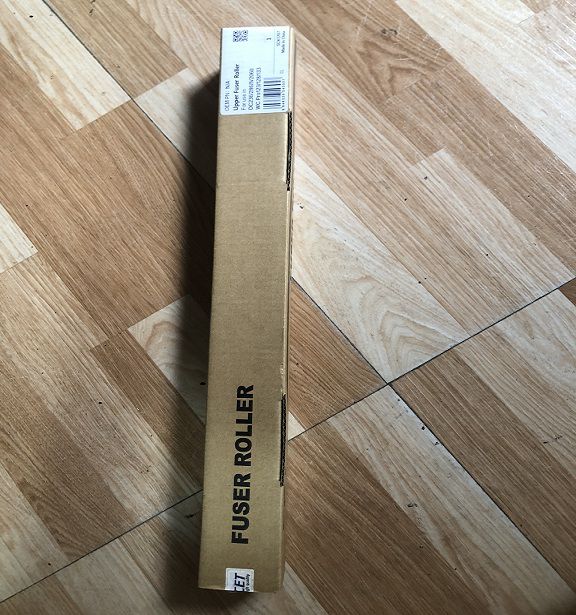 lô sấy máy photo xerox iv2060