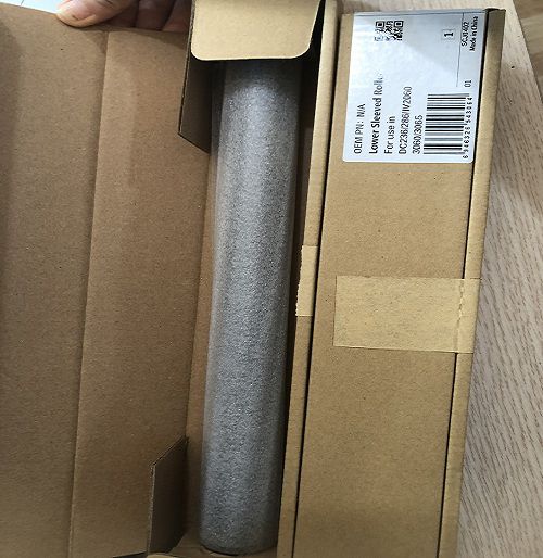 lô ép máy photocopy fuji xerox iv2060