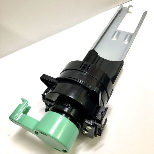 giá đỡ cấp mực máy photo ricoh 5002