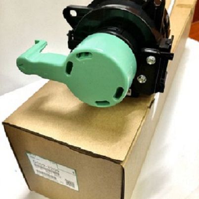 giá đỡ cấp mực máy photo ricoh 4000