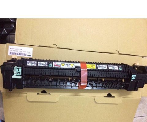 CỤM SẤY MÁY PHOTO XEROX V4070