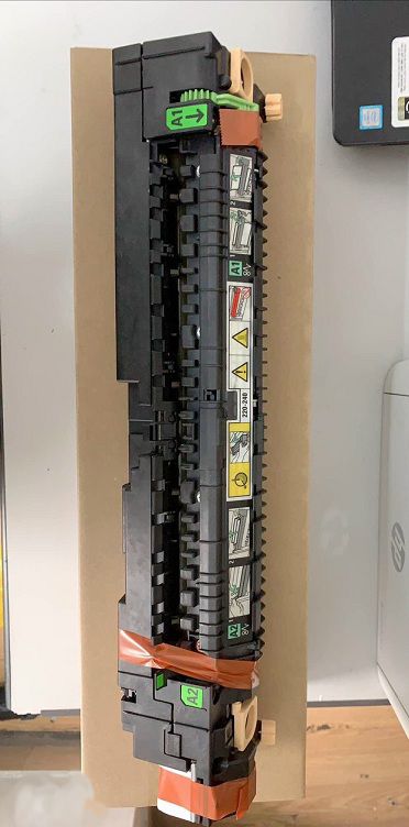 CỤM SẤY MÁY PHOTO XEROX V5070