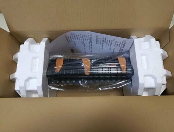 cụm sấy máy photo xerox V2060