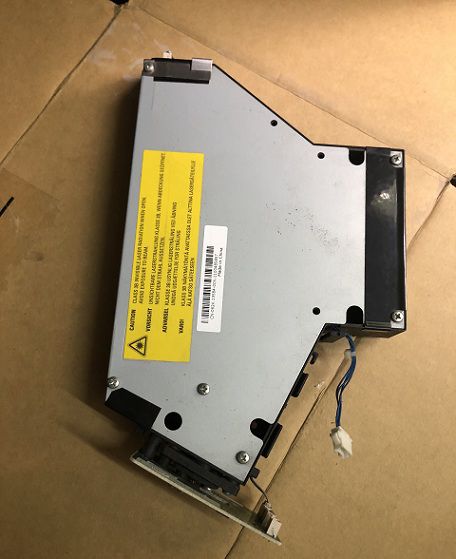 HỘP QUANG MÁY PHOTO XEROX s2520