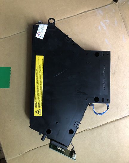 HỘP QUANG MÁY PHOTO XEROX S2220