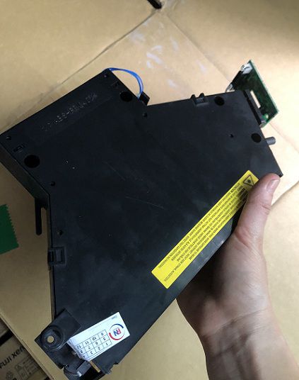 hộp quang máy photo xerox 3065