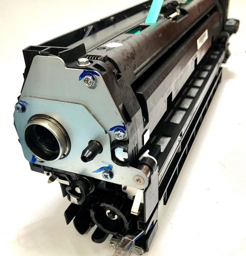 Cụm trống từ máy photocopy Ricoh 5002