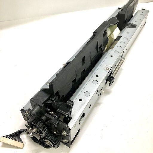 cụm khay máy photo ricoh 5002