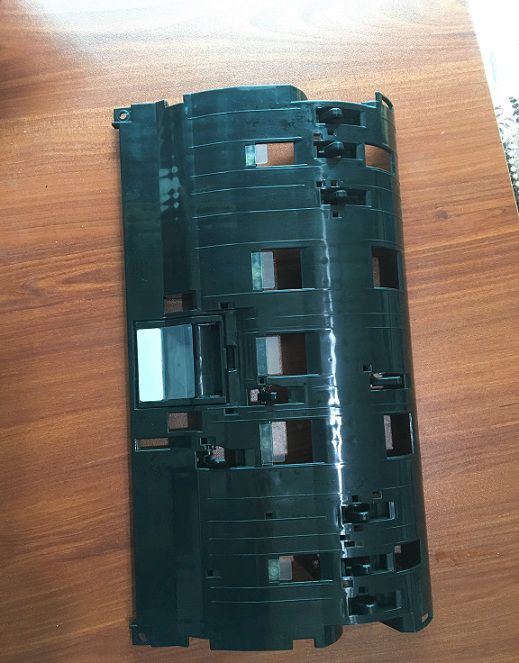 thanh hướng giấy máy photo xerox IV2060