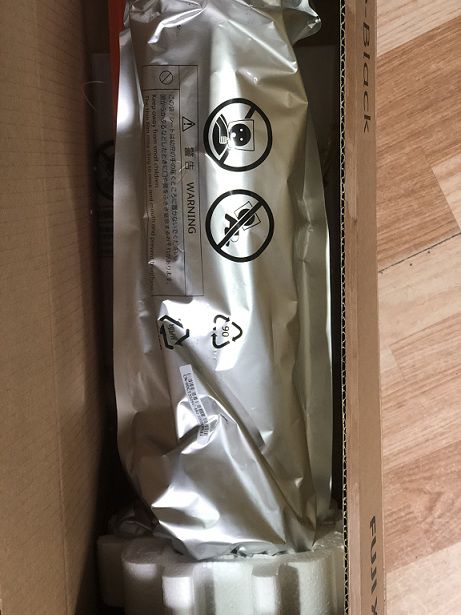 CỤM TRỐNG MÁY PHOTO XEROX IV2265