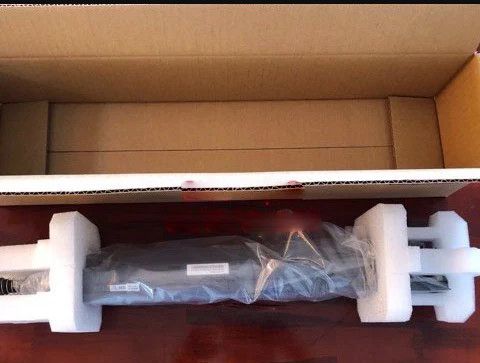 cụm từ máy photocopy xerox v6080