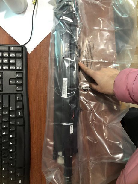 cụm từ máy photocopy xerox 6080