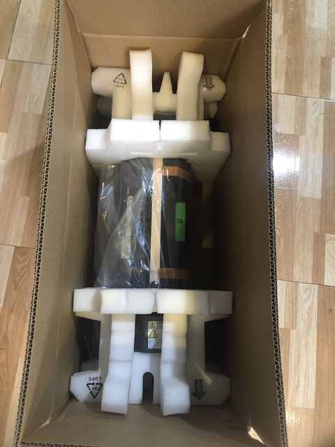 cụm sấy máy photo xerox 6080