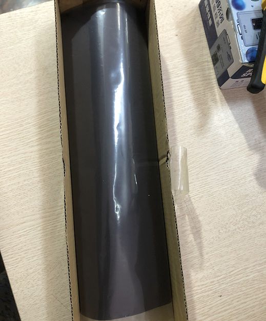 lạu bell máy photo xerox 7080