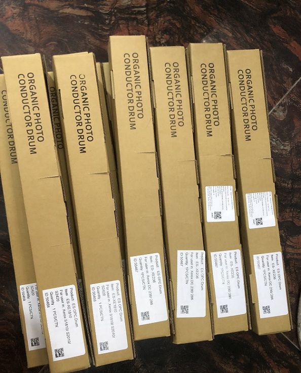 TRỐNG DỜI MÁY PHOTO XEROX IV3060