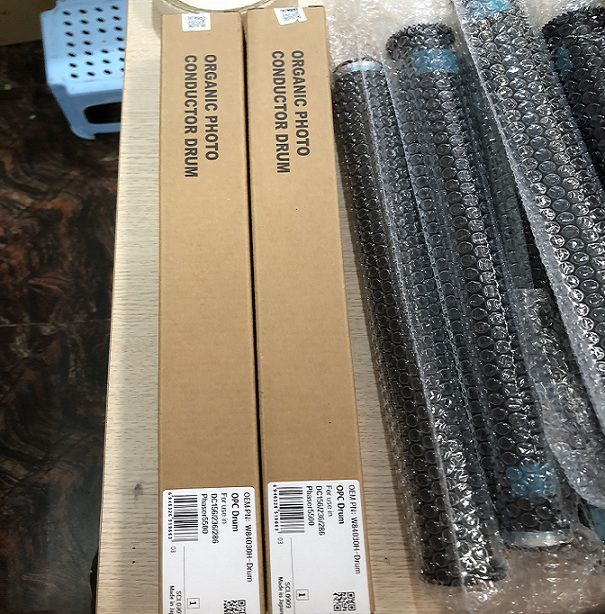 TRỐNG MÁY PHOTO XEROX 3060