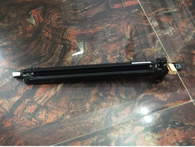 CỤM TỪ MÁY PHOTO XEROX V2265