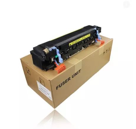 CỤM SẤY MÁY PHOTO XEROX V2265