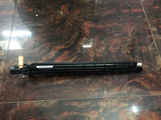 Cụm từ máy photocopy Fuji Xerox V C2263-2265