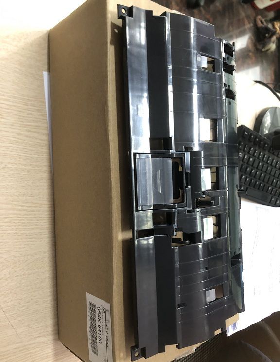 thanh hướng giấy máy xerox 5070