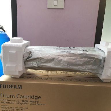 cụm trống máy photo xerox B7035