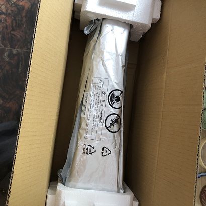 cụm trống máy photo xerox B7030