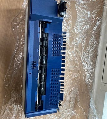 cánh cửa E máy xerox v5070