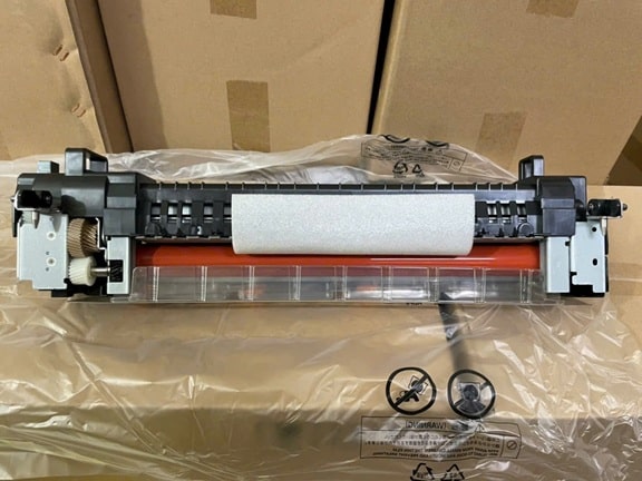 cụm sấy máy photocopy xerox VII4471